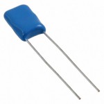 RDER72J474MUE1H03A参考图片