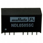 NDL4812SC参考图片