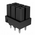 IPBS-103-01-T-D参考图片