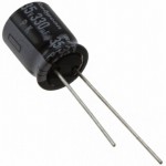35PK330M10X12.5参考图片