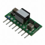 PTV05010WAD参考图片