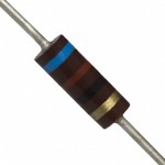 OD620JE参考图片