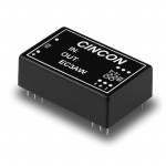 EC3AW04参考图片