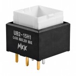 UB215SKG035F参考图片