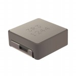 SRP1770TA-150M参考图片