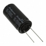 400PX100MEFC18X35.5参考图片
