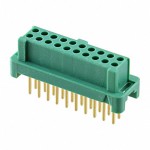 G125-FV12005L0P参考图片