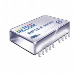 RP12-2415SA/SMD参考图片