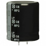 ECO-S2DP152EA参考图片