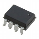 ASSR-1420-502E参考图片