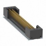 FTM-120-02-L-DV-S-TR参考图片