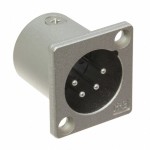 HA16RA-4P(77)参考图片