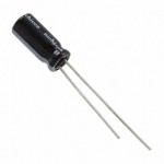 UHV1A151MDD1TA参考图片