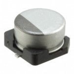 UZG1C470MCL1GB参考图片