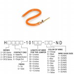 H3AXG-10102-A8参考图片