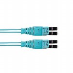 FZ2ERQ1Q1SNM010参考图片