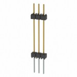 EW-03-14-L-S-900参考图片