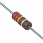 RC14KB22K0参考图片