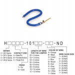 H3AXG-10108-L8参考图片