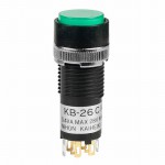 KB26CKG01-12-FF参考图片