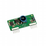 BSI24-3.3/5S3R0参考图片