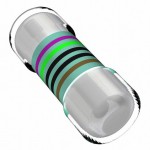 MLF14FTC750R参考图片