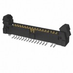 EHT-117-01-S-D-SM-LC-29-P参考图片