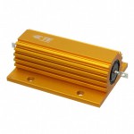 HSC100120RJ参考图片