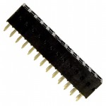 68683-313LF参考图片