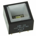 UB15SKG036B参考图片