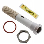 ERA.3Y.430.CLL参考图片