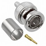 VB10-2062参考图片