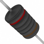 WHC200FET参考图片
