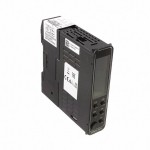 E5DC-QX2DBM-002参考图片
