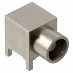 1061027-1参考图片