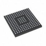 CS47L85-CWZR参考图片