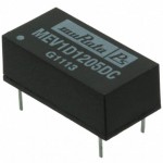 MEV1D1205DC参考图片