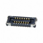 WP9-S014VA1-R500参考图片