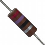 OA270K参考图片