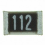 RGH2012-2E-P-112-B参考图片