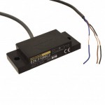 E2K-F10MC2-A 2M参考图片