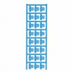 1062090000参考图片