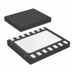 TJA1128BTK/0Z参考图片