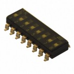 KAJ08TGGT参考图片