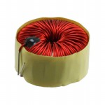 750311431参考图片