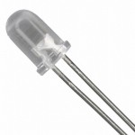 C503B-WAN-CBABB231参考图片