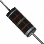 9250A-122-RC参考图片