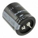 450VXG270MEFCSN30X35参考图片