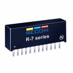 R-745.0D参考图片