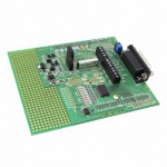 PTC04-DB-922XX参考图片